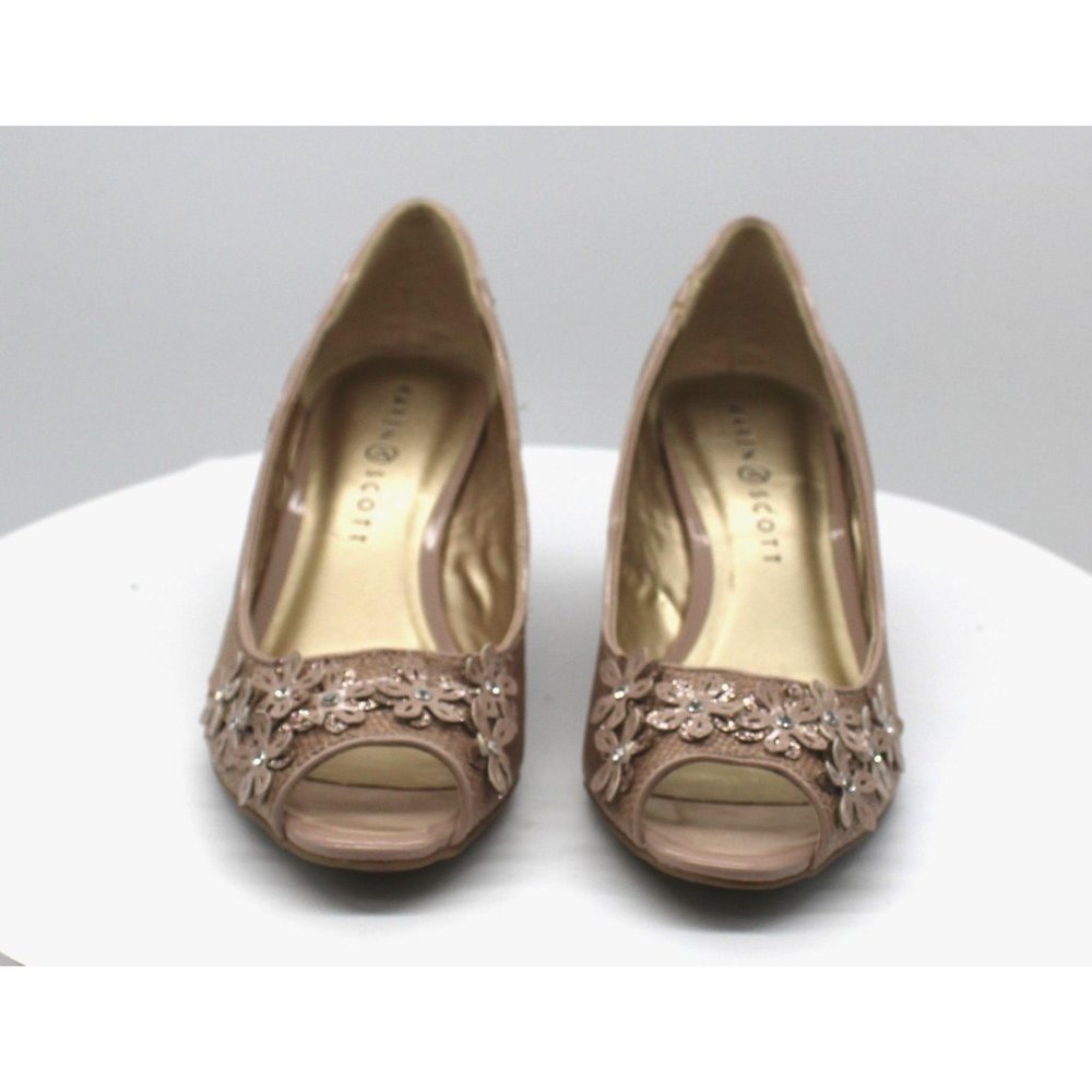 Karen Scott Brooke Pumps - Picture 3 of 8